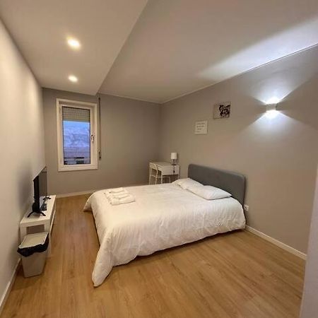 Pereira Azurara 3 Quarto 2 Повуа-де-Варзін Екстер'єр фото